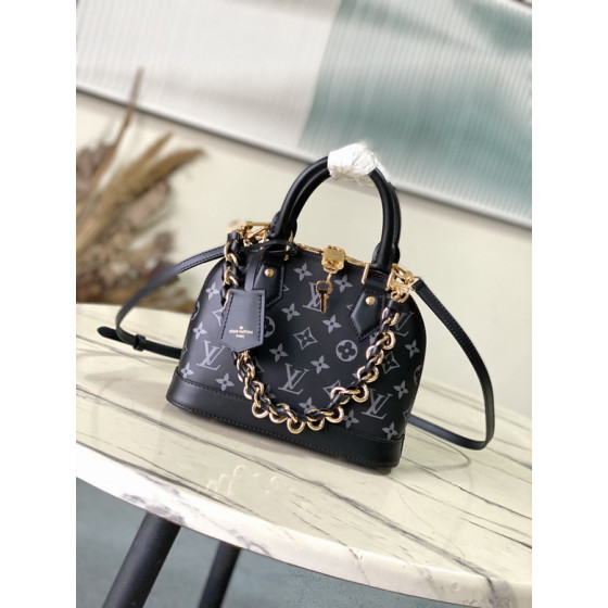 알마 M12289 17 5x11 5x23 5cm gf3